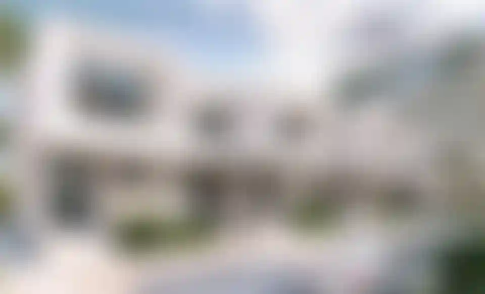 image for main block