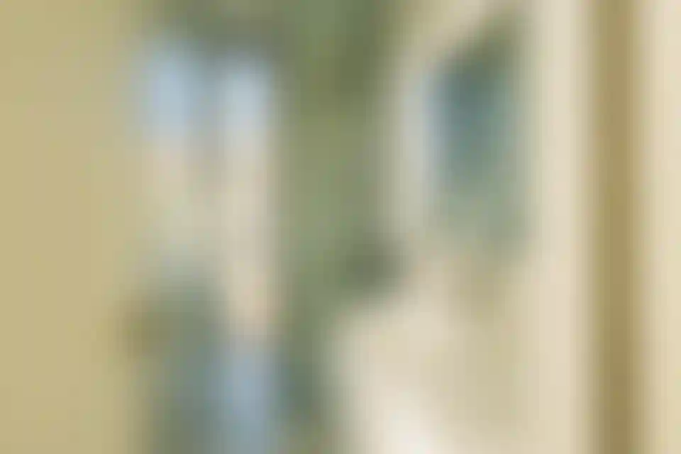 image for main block