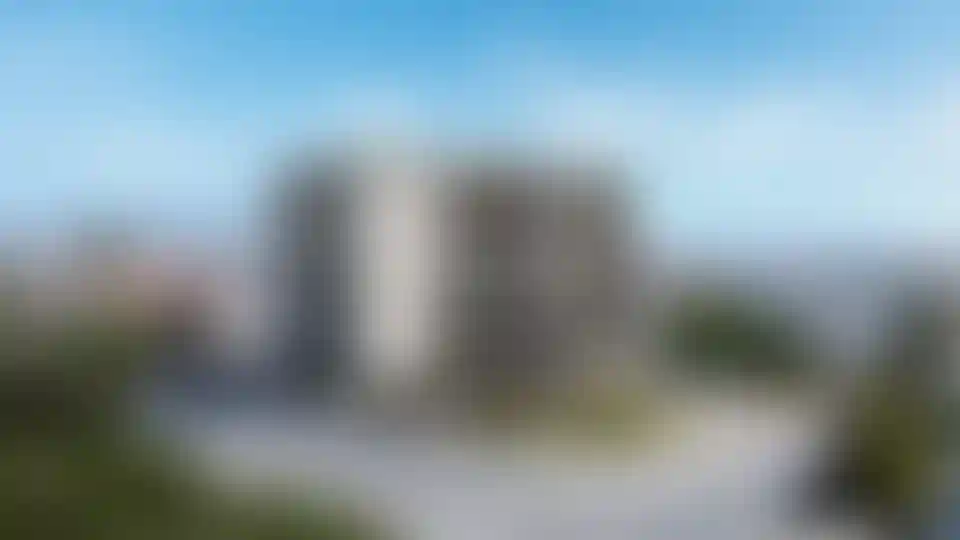 image for main block