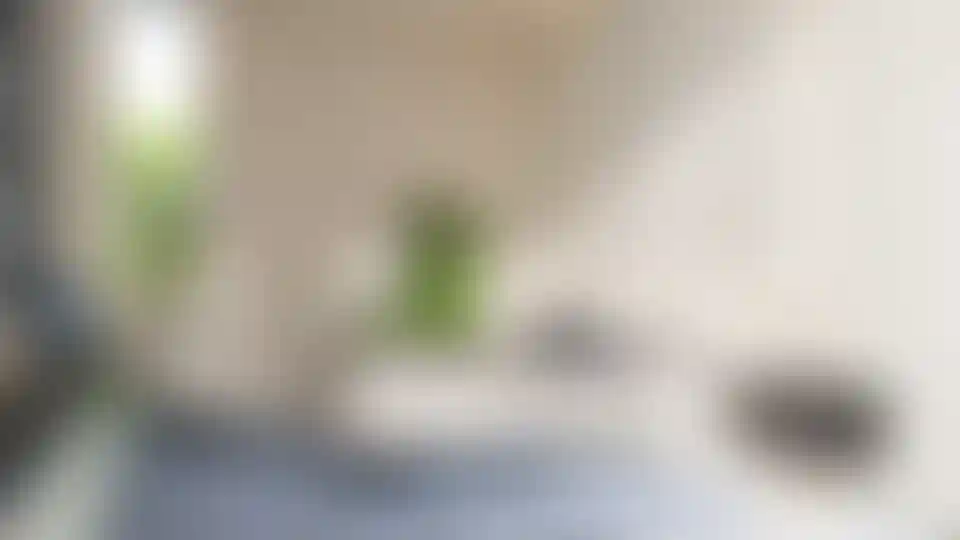 image for main block