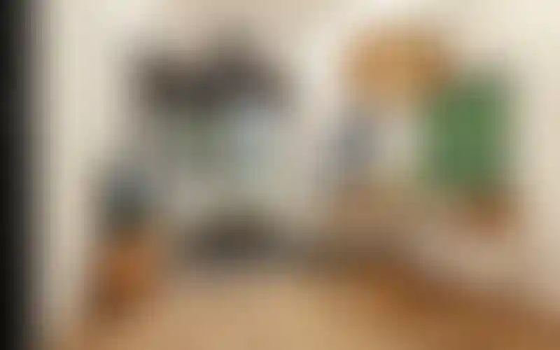 image for main block