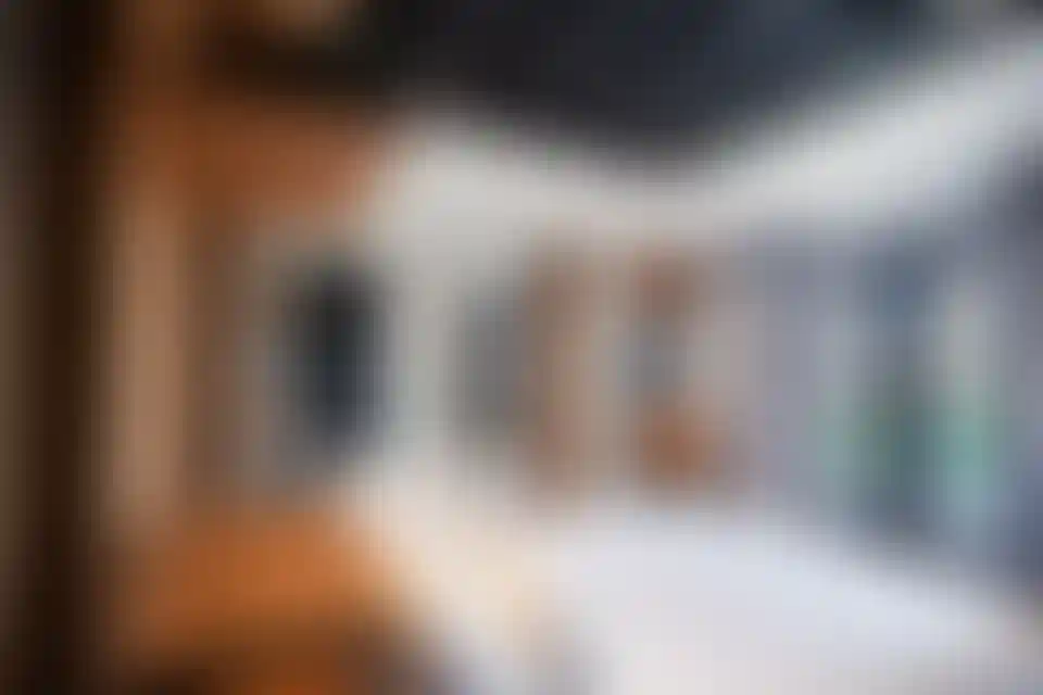 image for main block