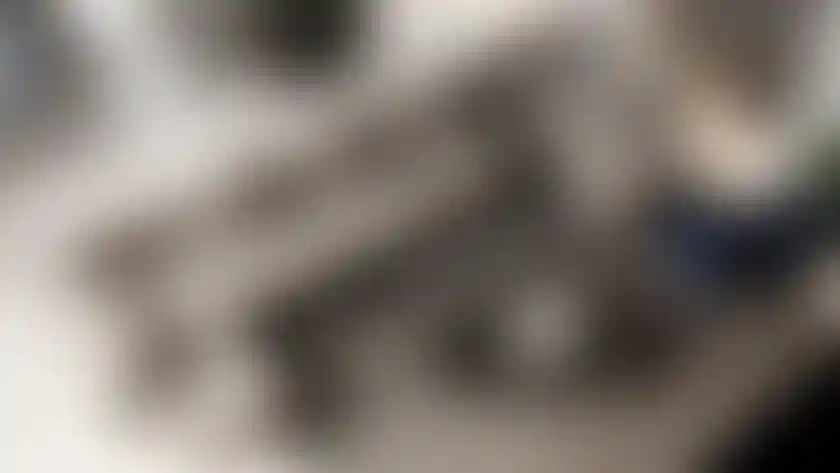 image for main block