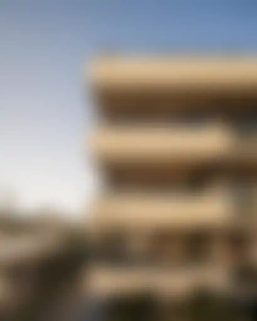 image for main block
