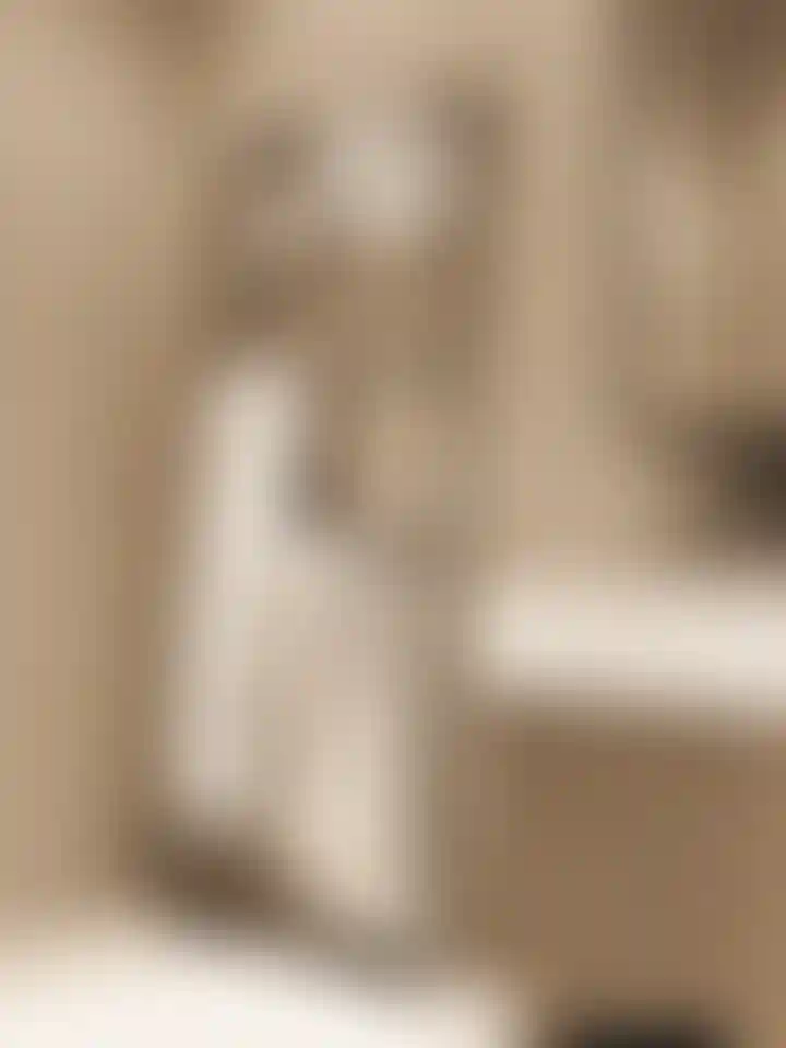 image for main block