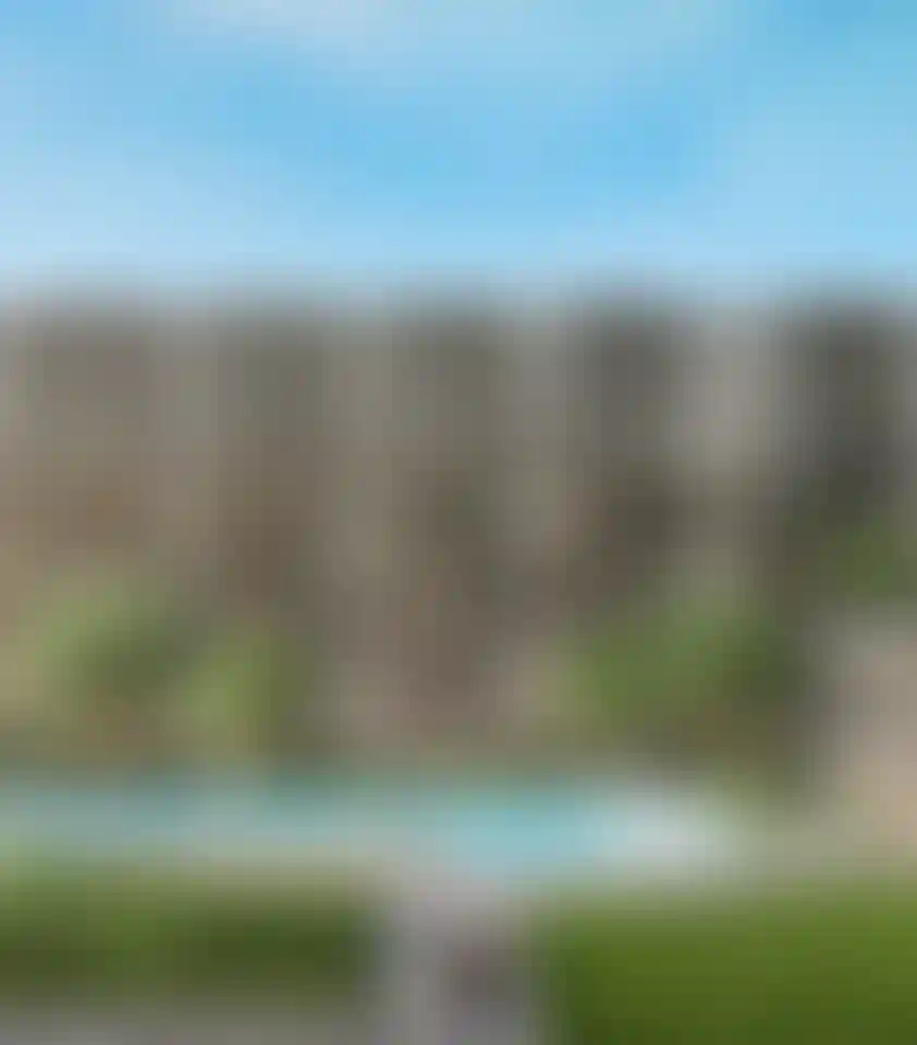 image for main block