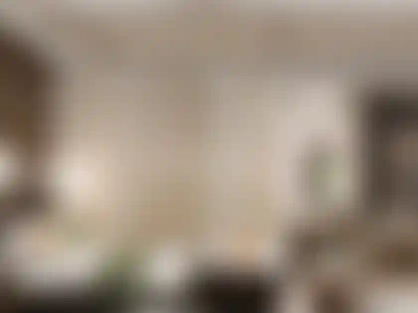 image for main block