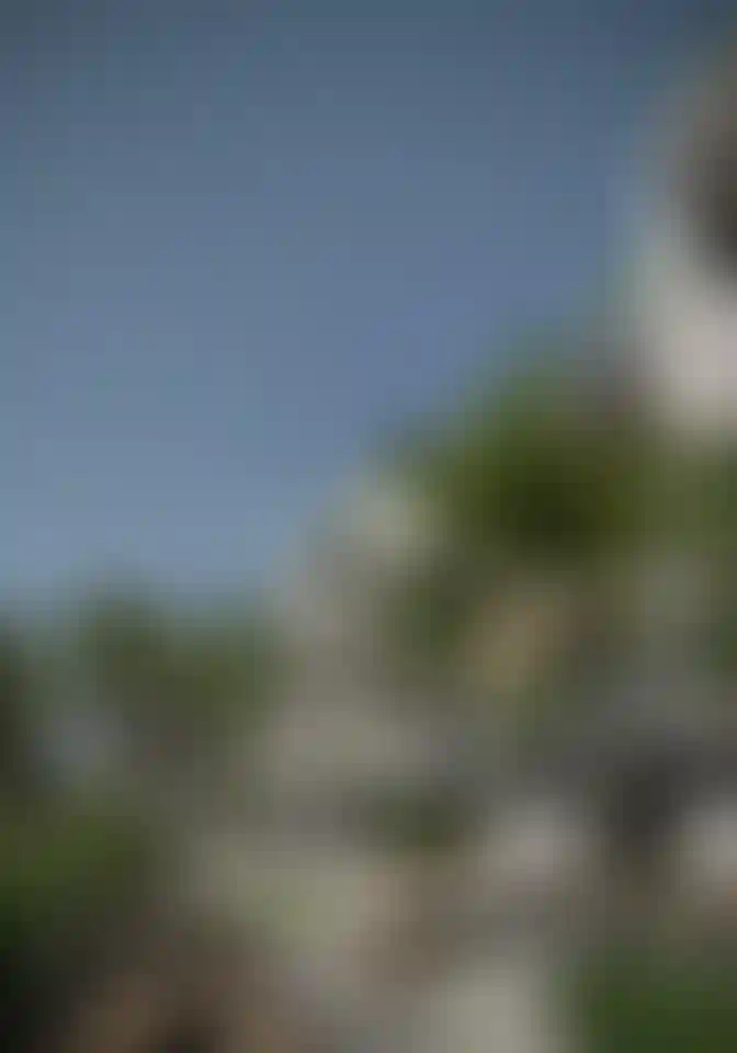 image for main block