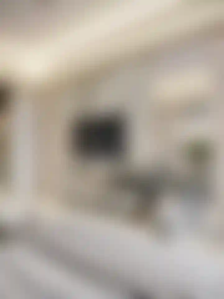 image for main block