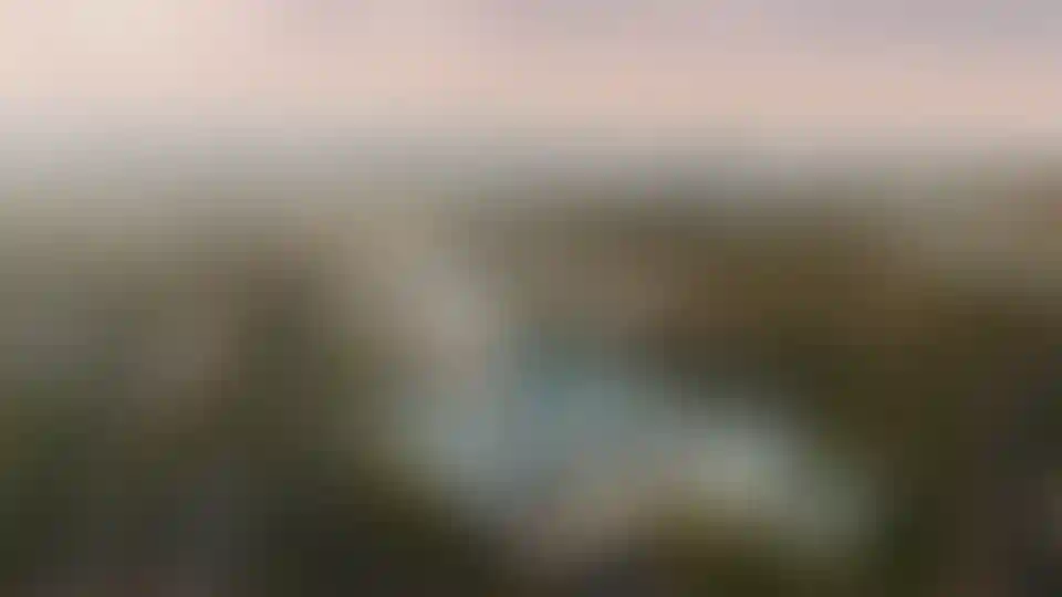 image for main block