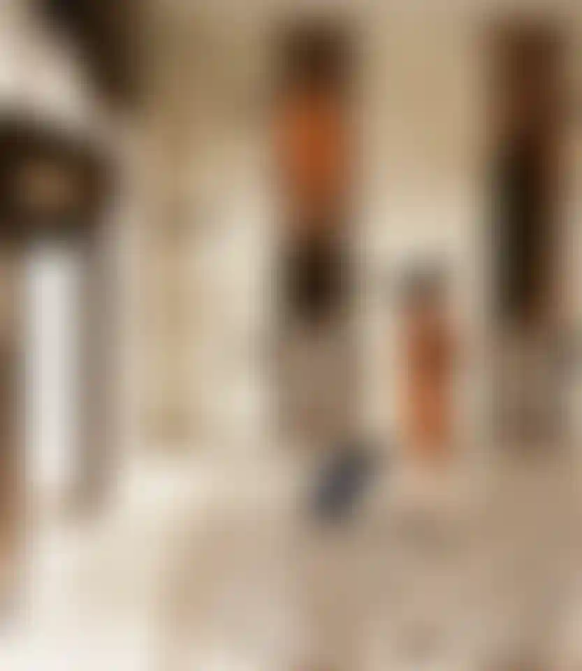 image for main block