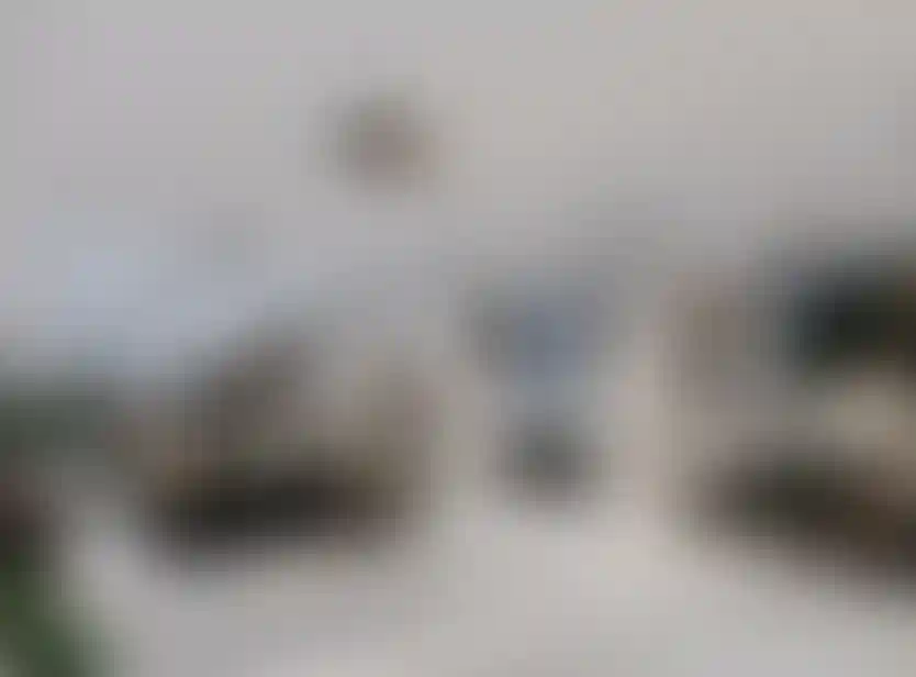 image for main block