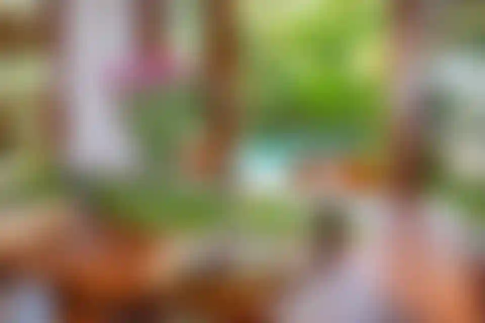 image for main block