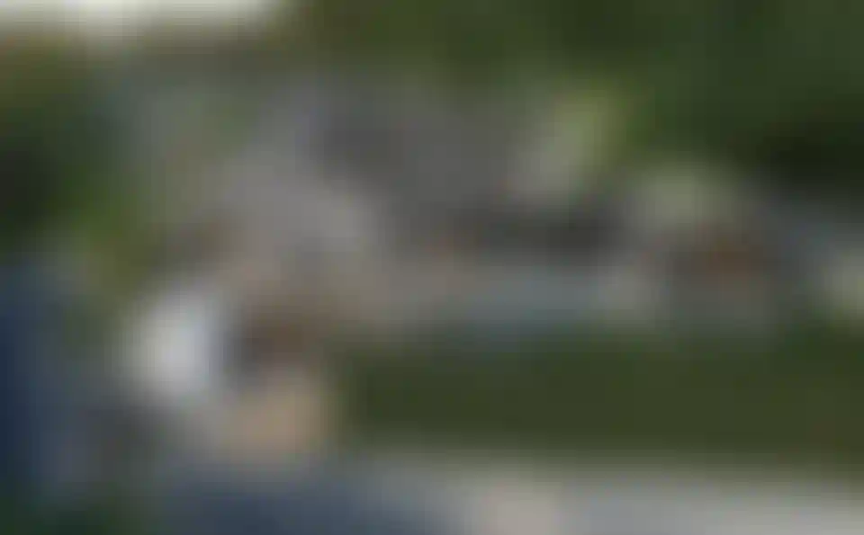 image for main block