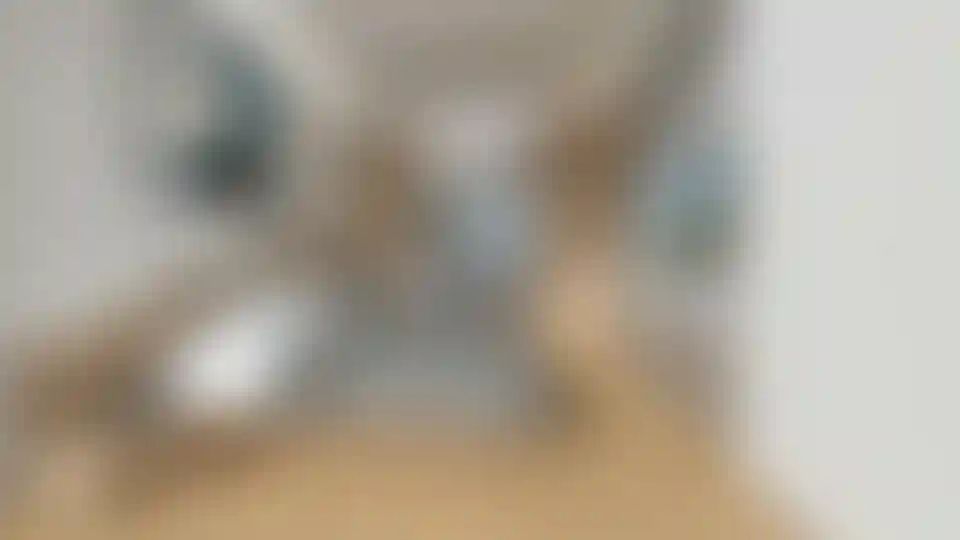 image for main block