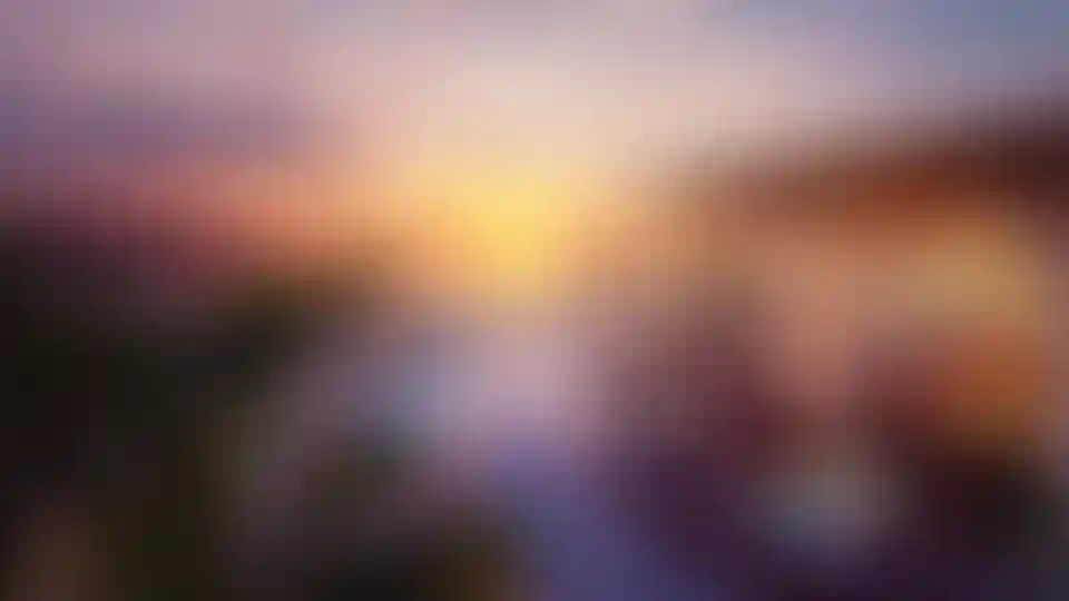 image for main block