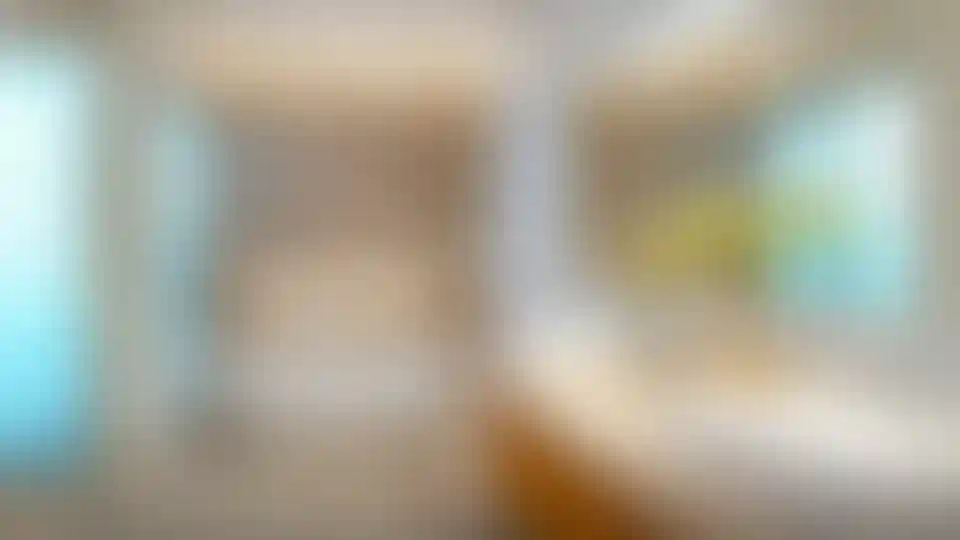 image for main block