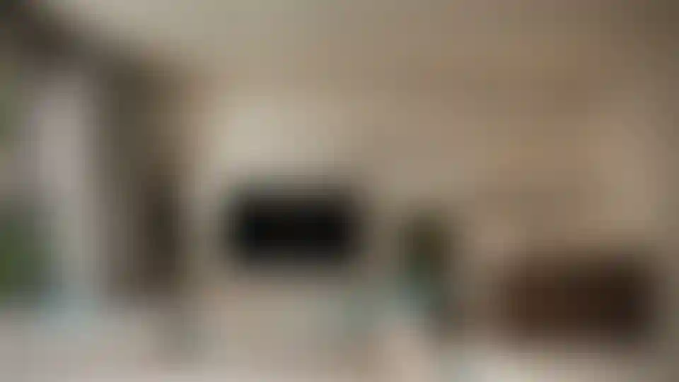 image for main block