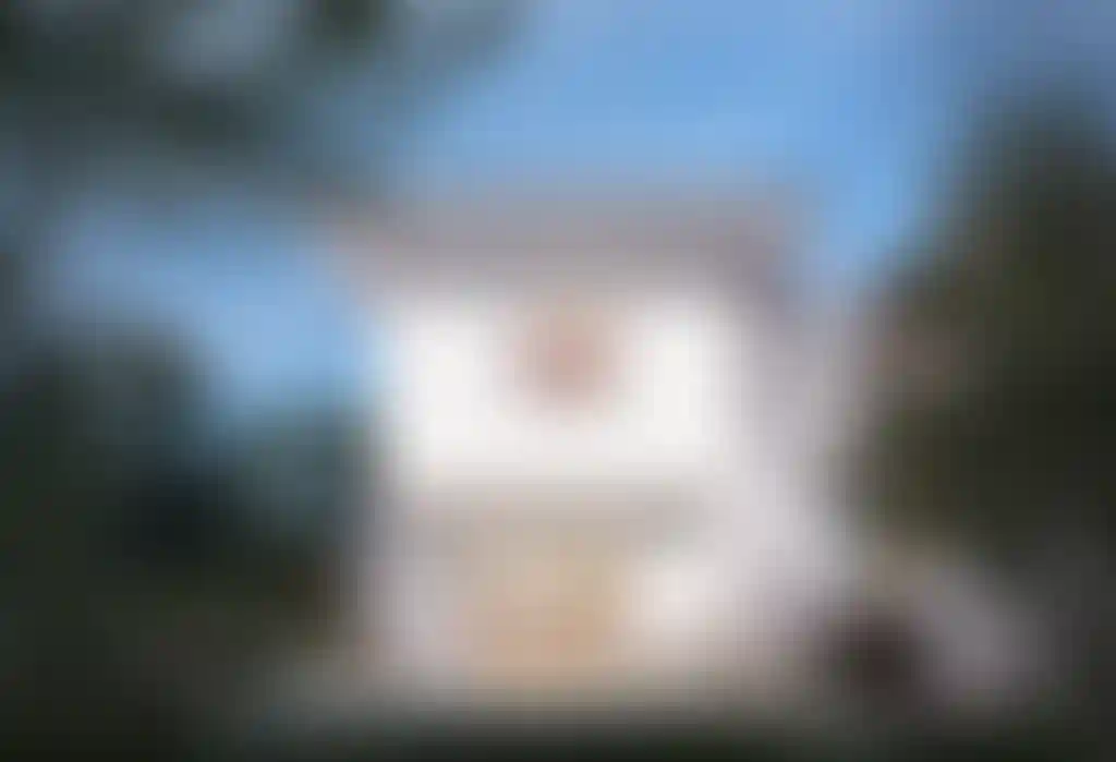 image for main block
