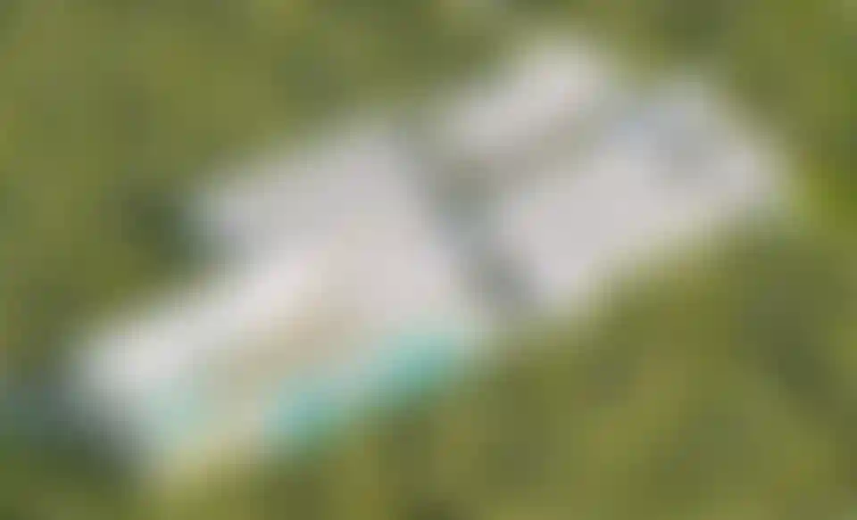 image for main block