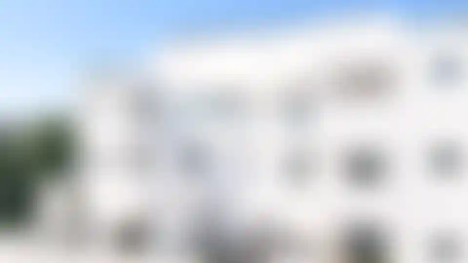 image for main block