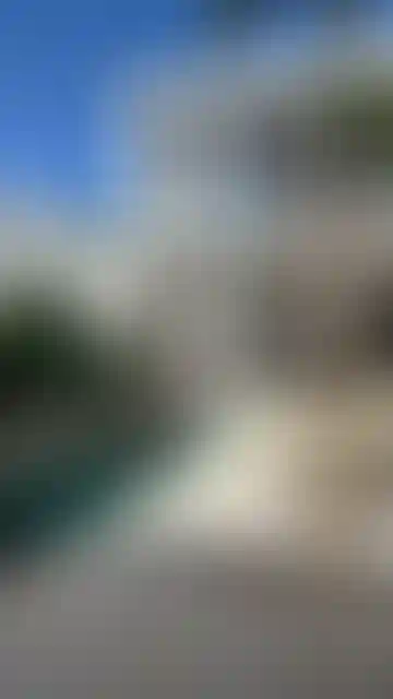 image for main block