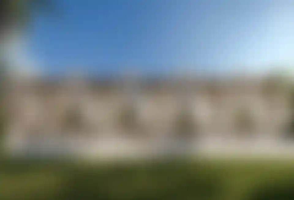 image for main block