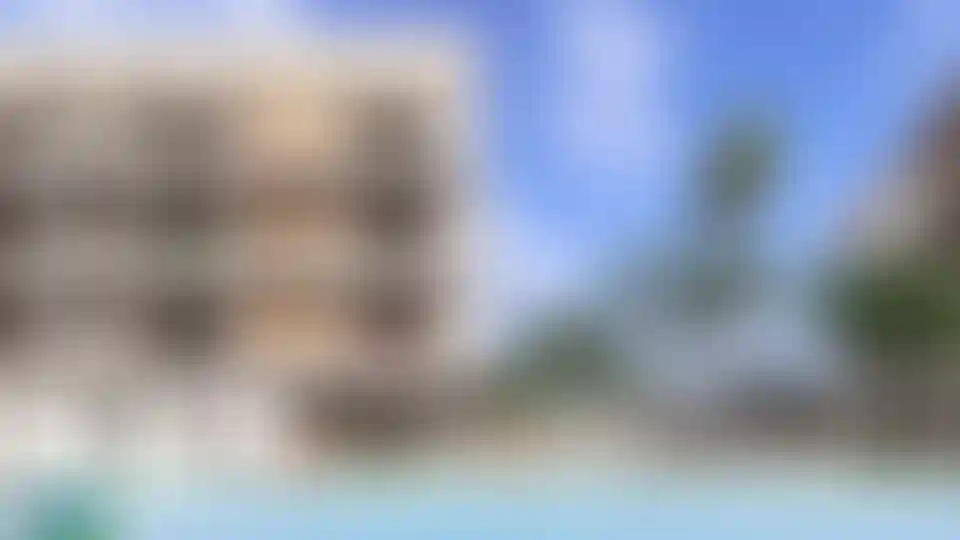 image for main block