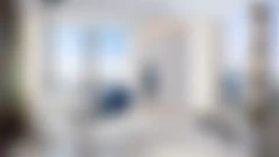 image for main block