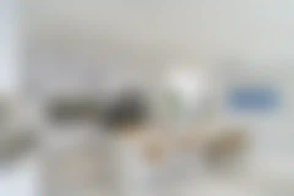 image for main block