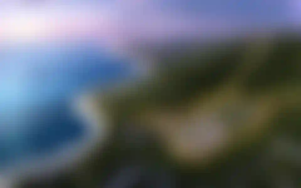 image for main block