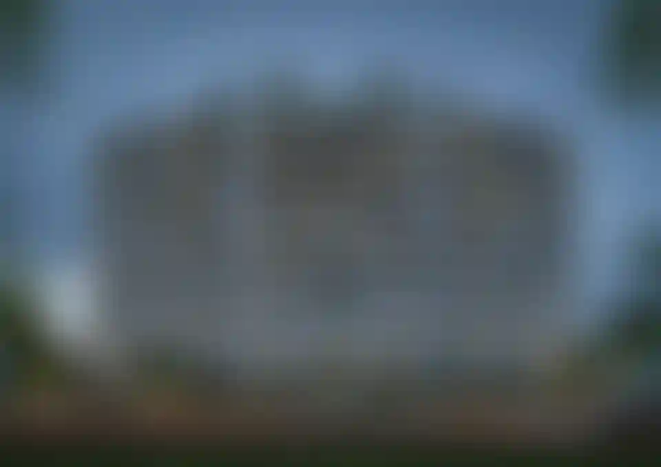 image for main block