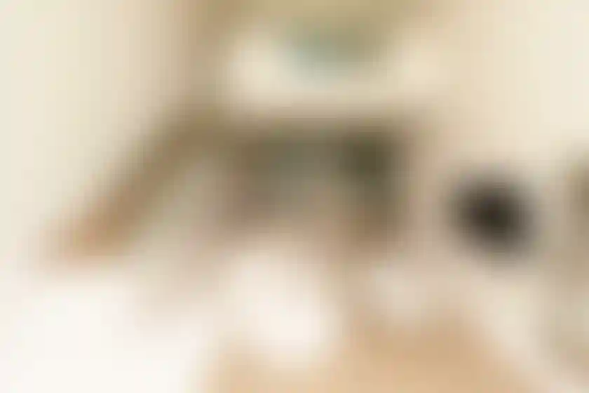 image for main block