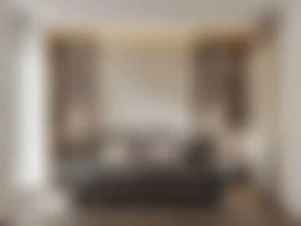 image for main block