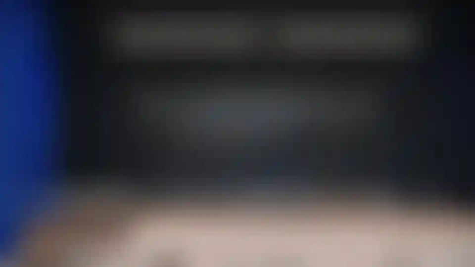 image for main block