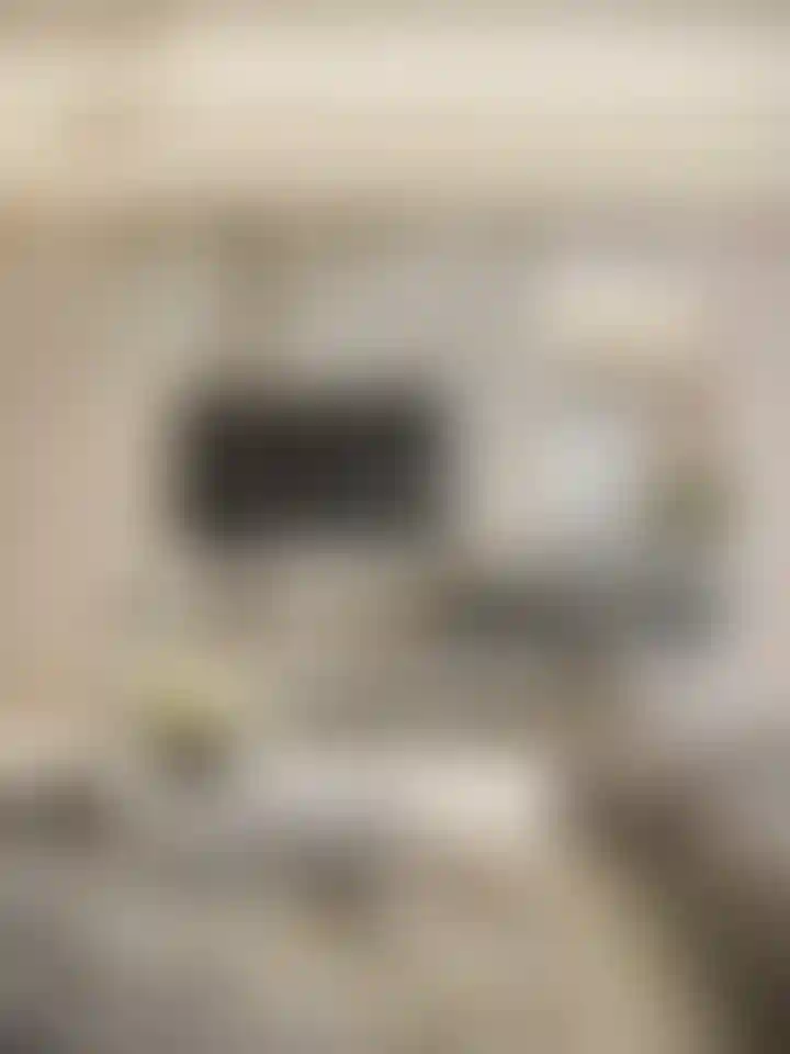 image for main block