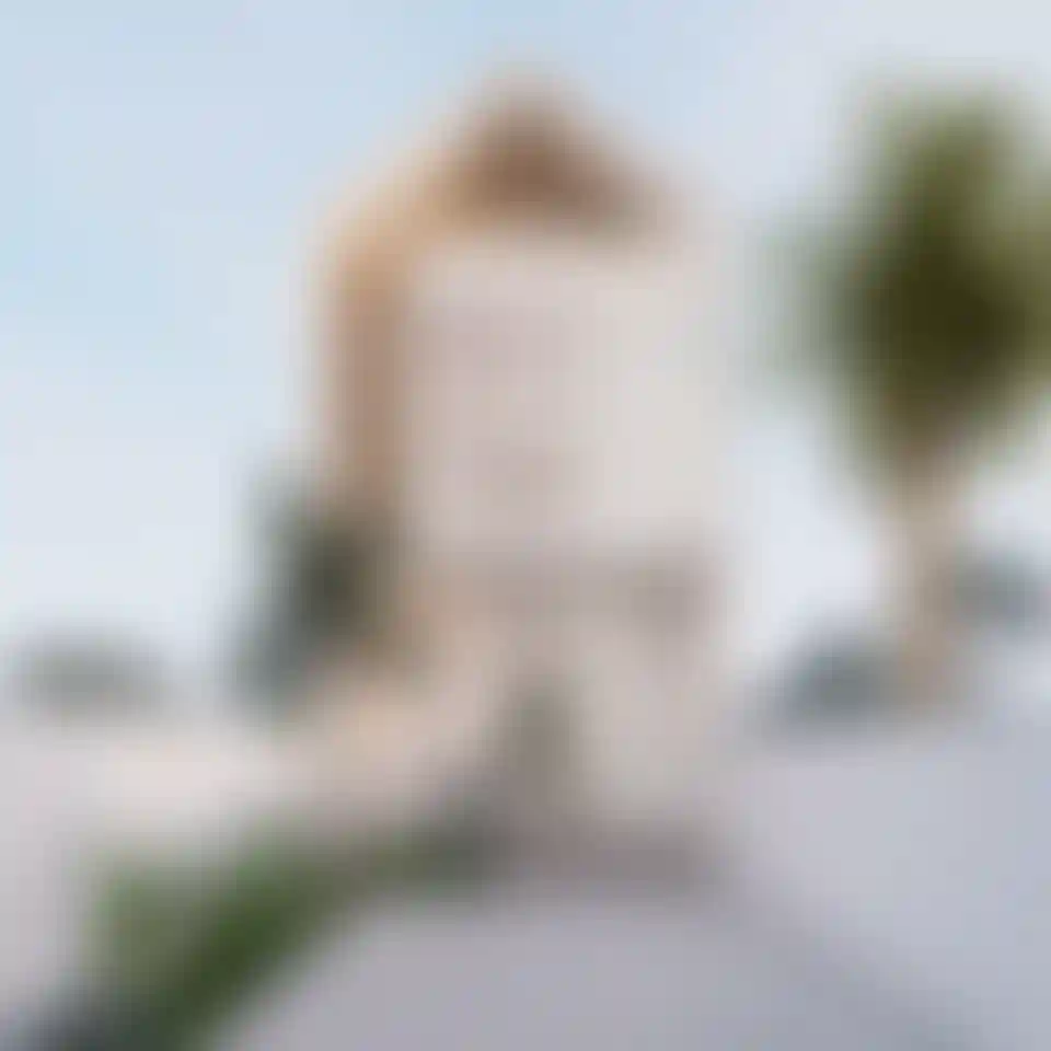 image for main block