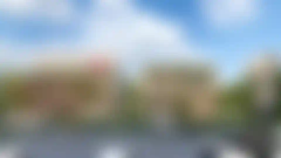 image for main block