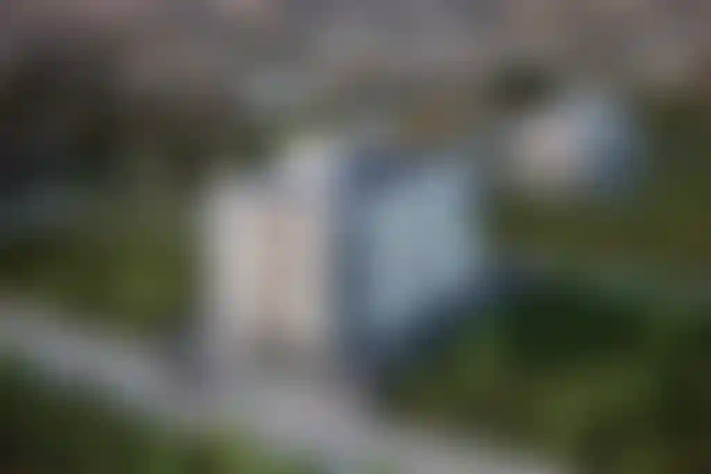image for main block