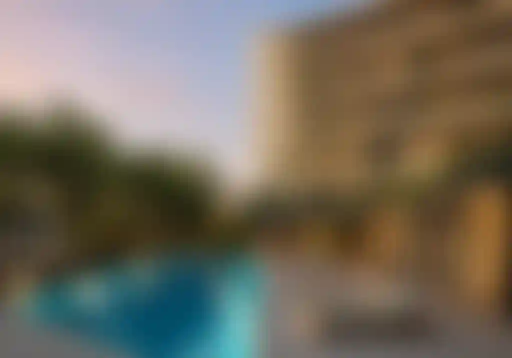image for main block