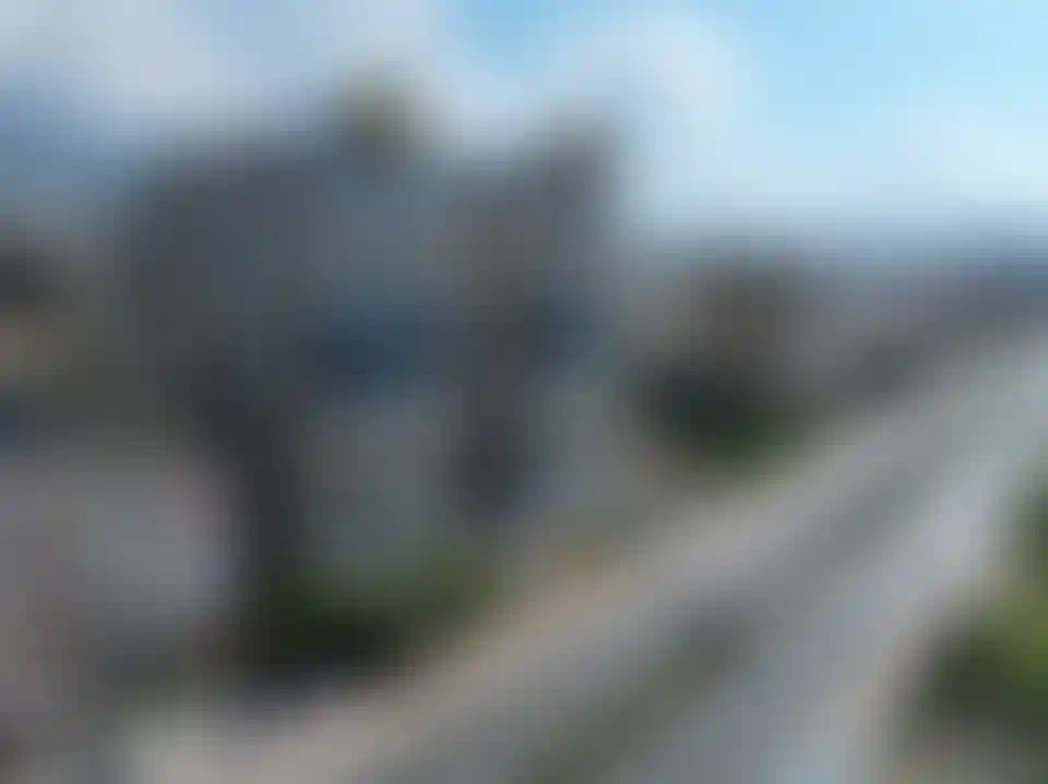 image for main block