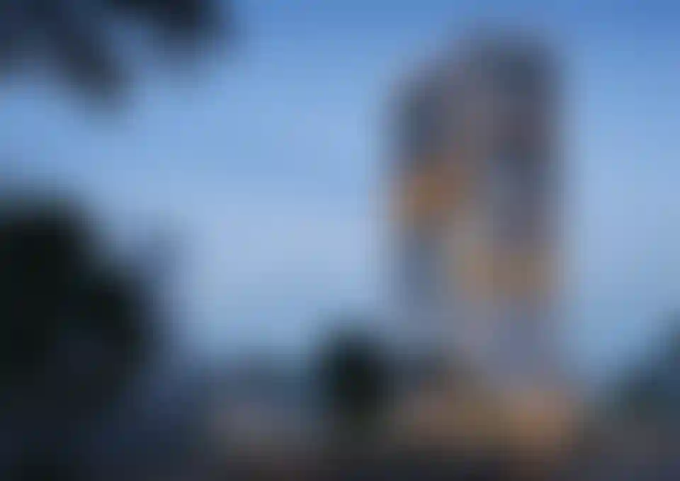 image for main block