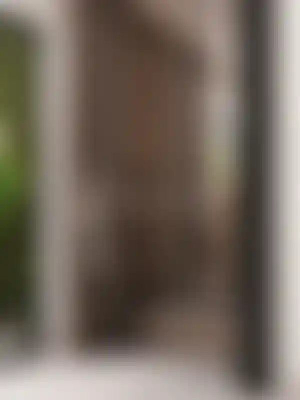 image for main block