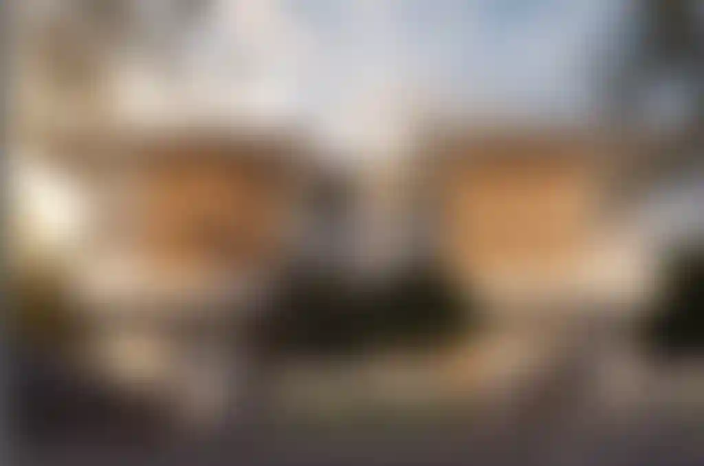 image for main block