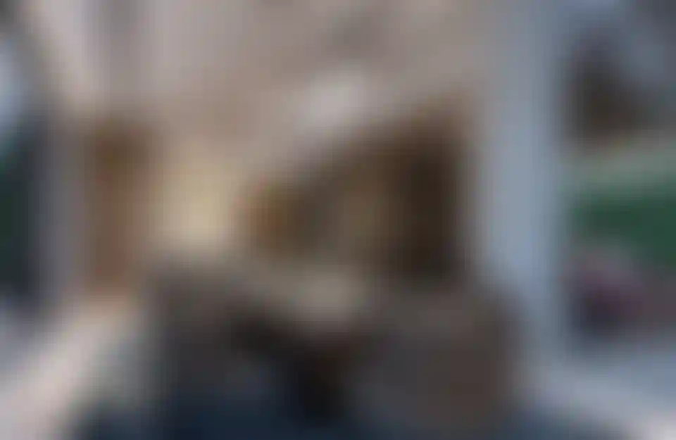 image for main block