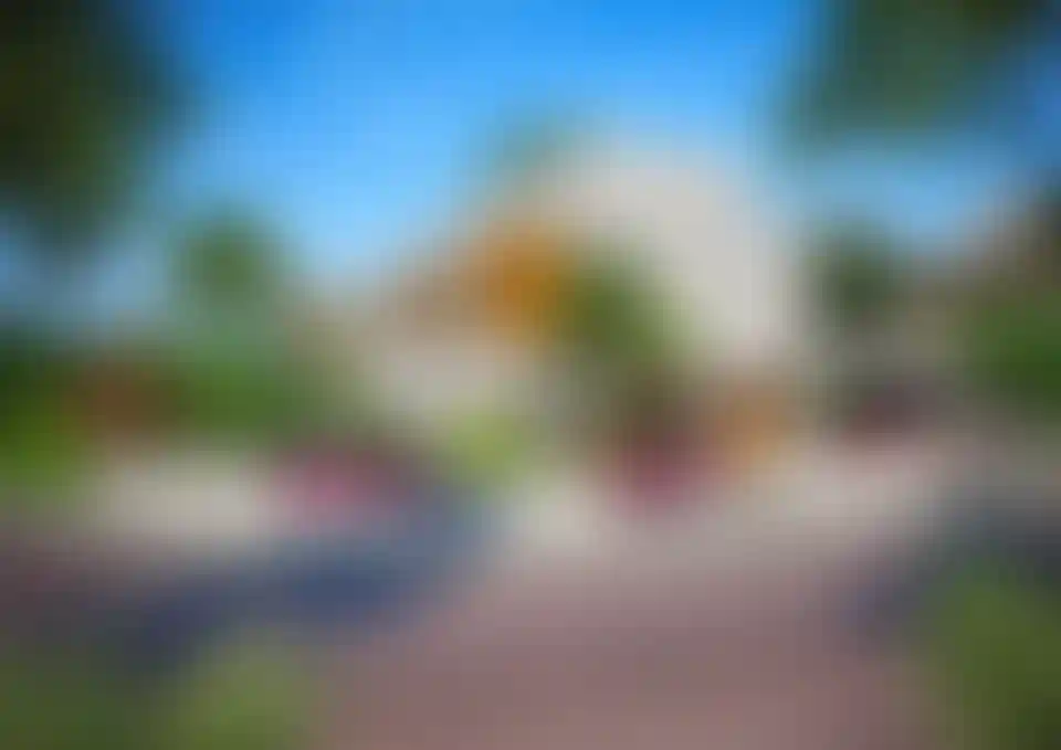 image for main block