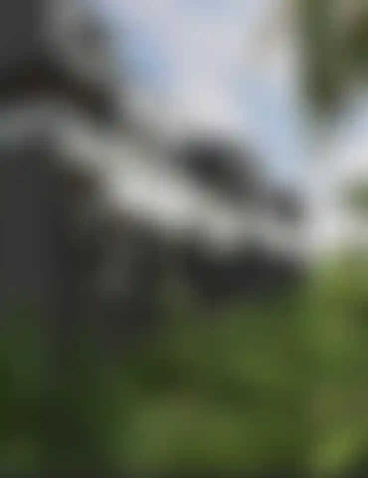 image for main block