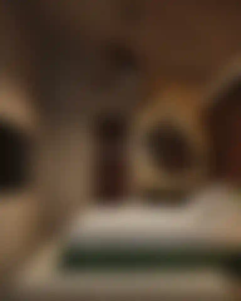 image for main block