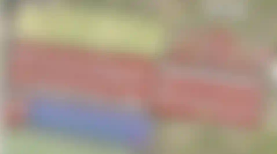 image for main block