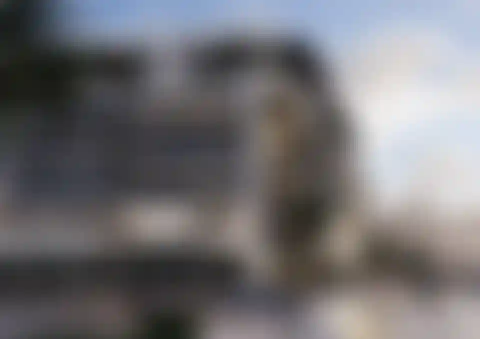 image for main block